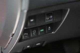 SUV Nissan Qashqai 11 av 22