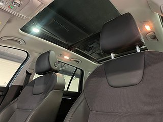 Kombi Skoda Octavia 10 av 27