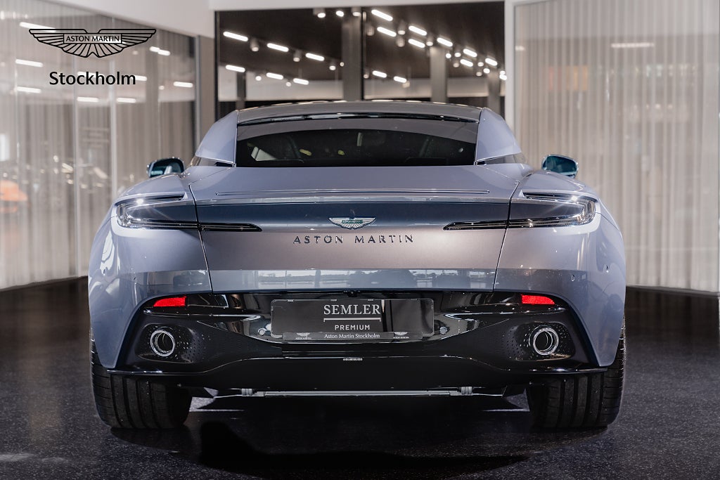 Gallery image 5 of 18