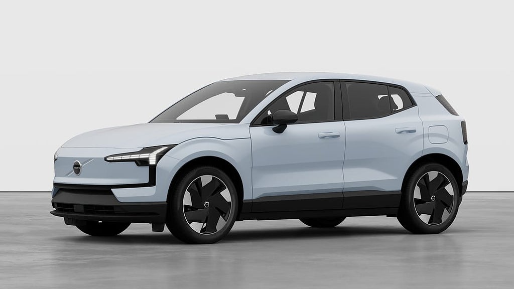 Volvo EX30 P5 RWD Long Range Plus