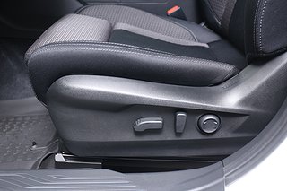 Kombi Subaru Outback 14 av 20