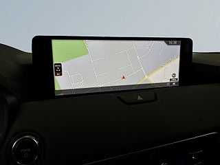 Mazda CX-60 PHEV HOMURA S&Vhjul/360kam/BOSE/HuD/Skinn/Nyilsgar/MOMS – bild 11