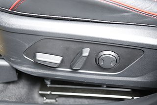 SUV Hyundai Tucson 12 av 29