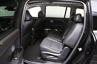 SUV Hyundai IONIQ 5 av 27