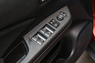 SUV Honda CR-V 12 av 27