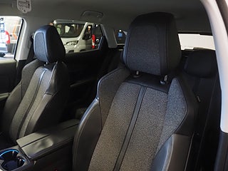 SUV Peugeot 3008 15 av 20