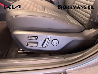 UJB67C