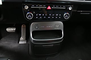 SUV Hyundai IONIQ 9 20 av 26