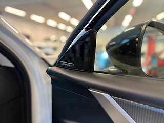 Mazda CX-60 PHEV Kamera/AdaptivFart/BOSE-Ljud/Drag/MoK/SoV