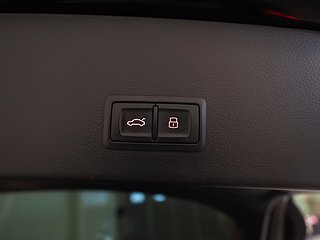 Kombi Audi A6 10 av 24