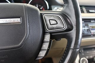 SUV Land Rover Range Rover 14 av 19