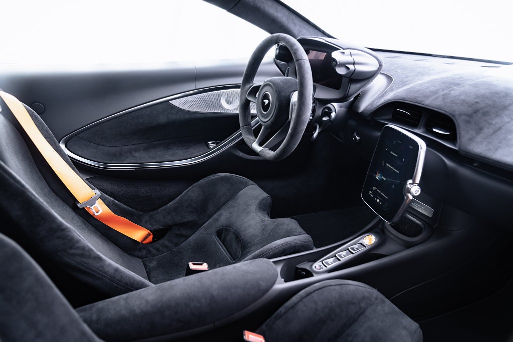 Gallery image 10 of 17