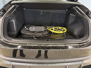 Audi Q3 Sportback 45 TFSIe S Tronic Cockpit/Kamera/Carplay/MOMS