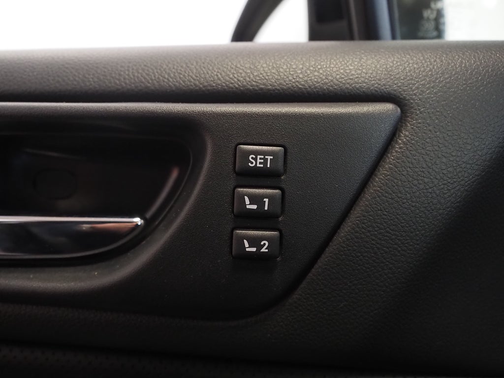 Subaru Outback 2.5 175hk 4WD Lineartronic Ridge |Värmare|Kamera|