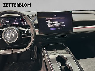 Kombi Mazda 6 9 av 19