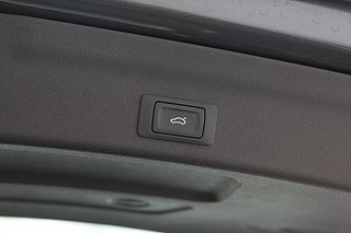 Kombi Audi A6 8 av 25