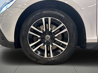 Volvo V40 Cross Country D3 Pro Edition Drag/SoV-Däck/Navi/Adap Fart/Kamera – bild 14