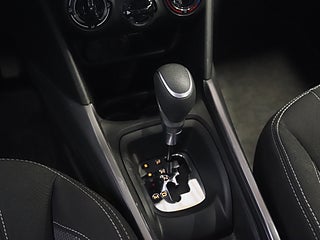 Halvkombi Peugeot 2008 18 av 24