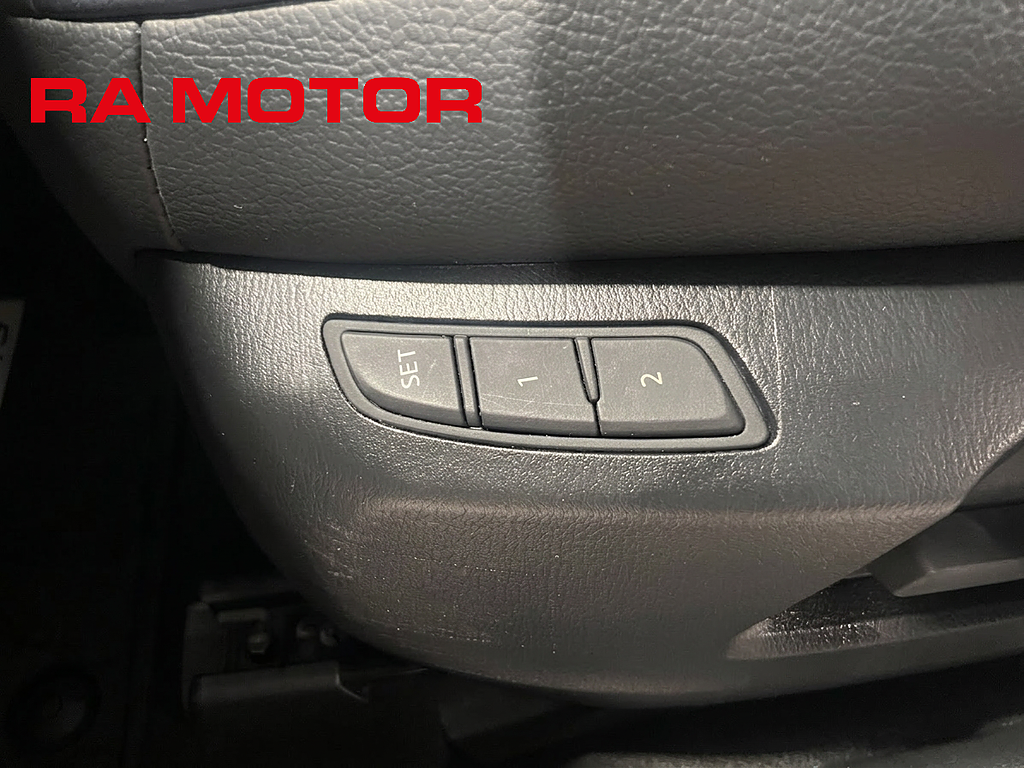 Mazda CX-5 2.5 192hk AWD OPTIMUM |Bose|Drag|Navi|Kamera|Skinn 2020