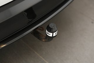 SUV Honda HR-V 8 av 23