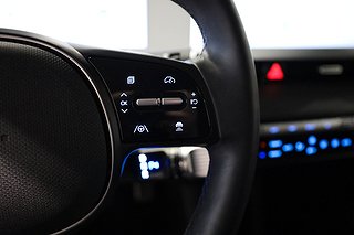 SUV Hyundai IONIQ 5 25 av 25