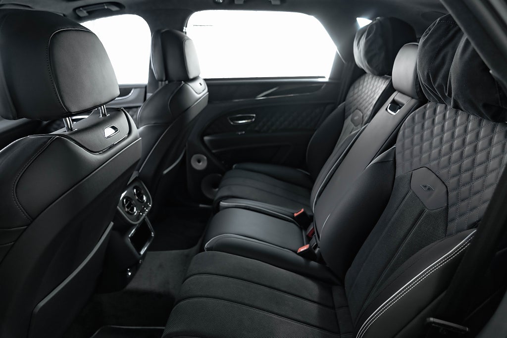 Gallery image 16 of 27