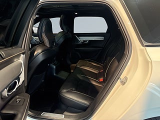 Volvo V90 Recharge T8 AWD R-Design Pro Edition B&W/360/Pano/HuD