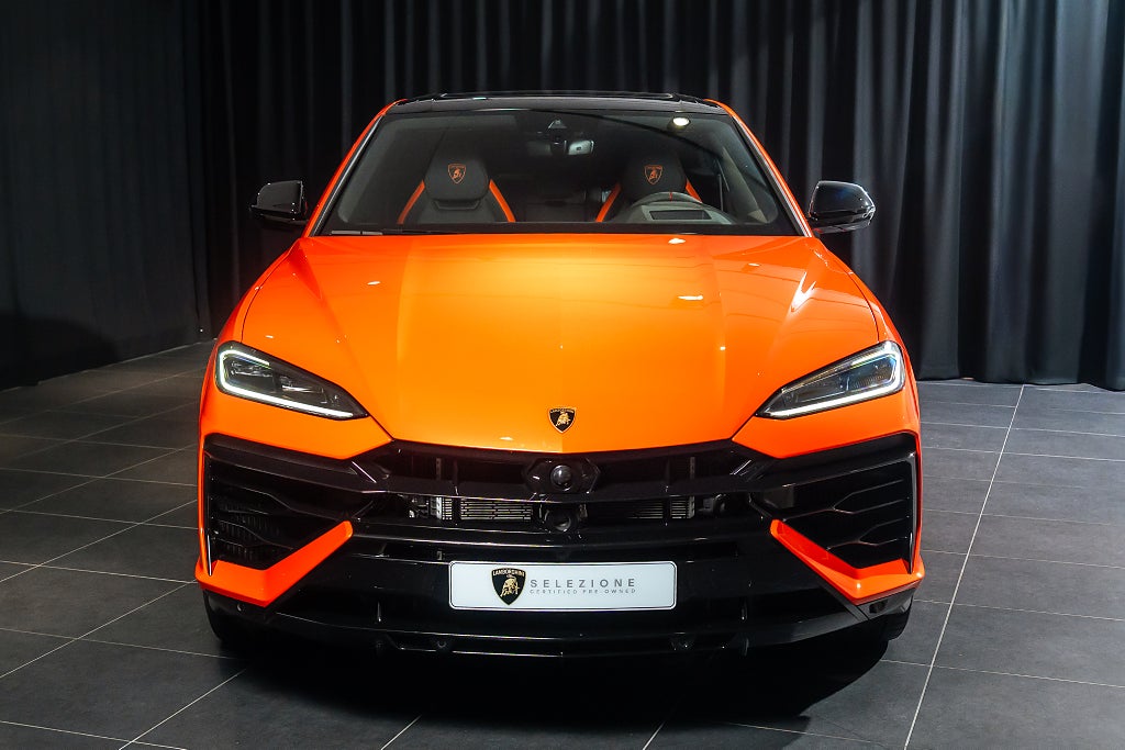 Gallery image 4 of 14