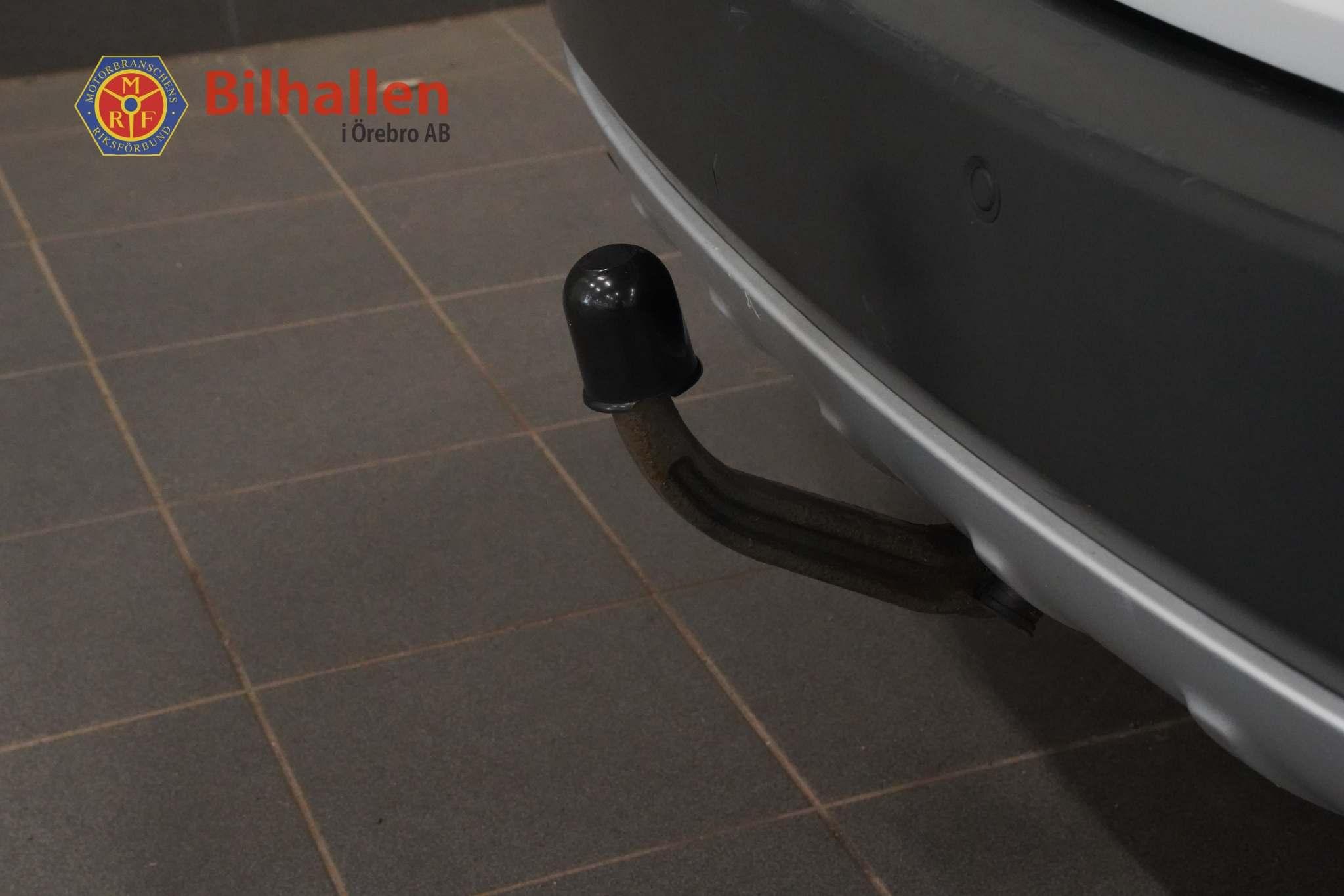 Skoda Octavia 2013, photo 7/53