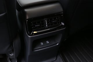 SUV Honda CR-V 33 av 37