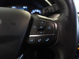 Kombi Ford Focus 18 av 21