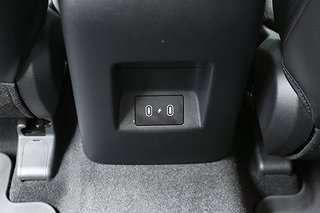 SUV Hyundai Tucson 7 av 23