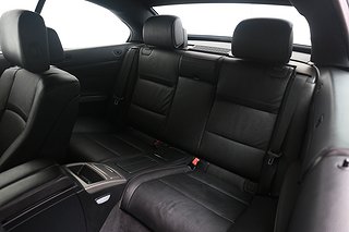 Cab BMW 335 8 av 17