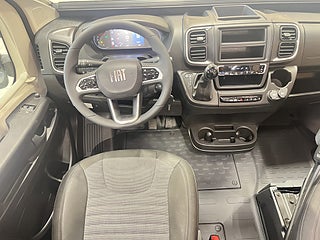 Husbil-övrigt Adria TWIN SUPREME 600 SPB 22 av 23