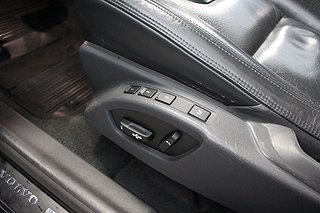 SUV Volvo XC60 15 av 23