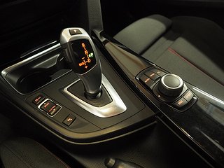 Halvkombi BMW 428 18 av 22