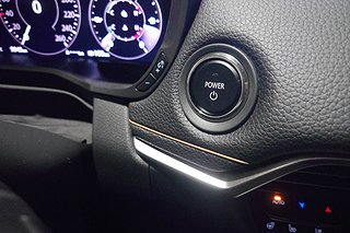 SUV Mazda CX-60 6 av 27