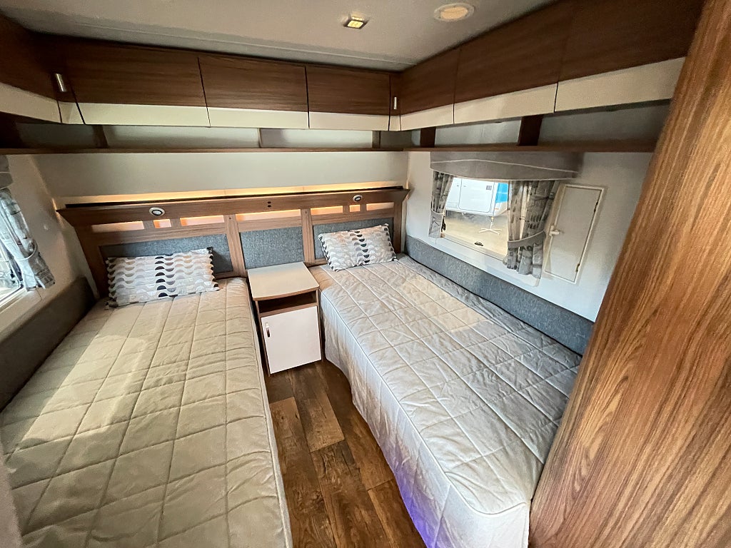 Polar 560 / Köp nu – hämta till våren! - Polar