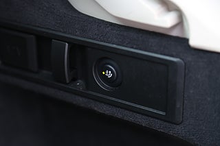Kombi BMW 330e 27 av 28
