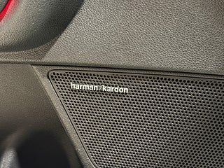 Kombi Kia Optima 27 av 29