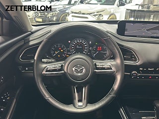 Kombi Mazda CX-30 11 av 21