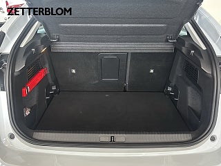 Halvkombi Citroën C4 6 av 13