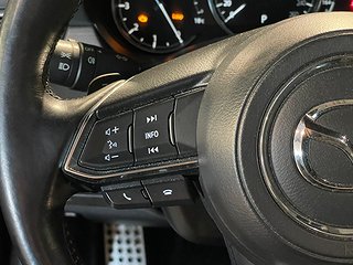 Kombi Mazda 6 11 av 21