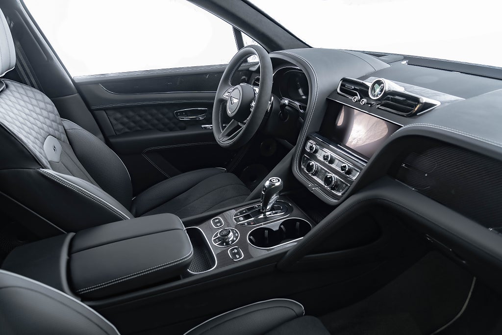 Gallery image 12 of 27