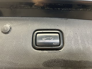 Kia Optima SW Plus 2 PHEV Drag/360°/M-värm/H/K/Skinn/Pano/S&V-däck – bild 21