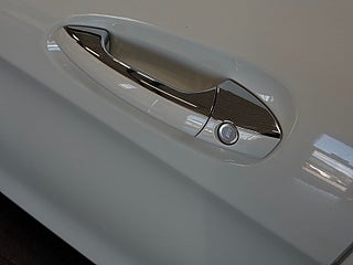 Mercedes-Benz CLA 220 d 4MATIC Shooting Brake 7G-DCT Urban Line Euro 6 – bild 17