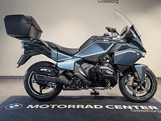 BMW R1300RT