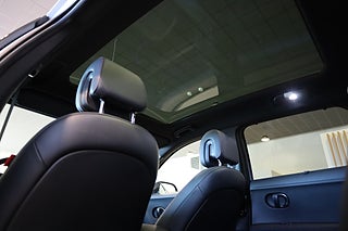 SUV Hyundai IONIQ 5 16 av 34