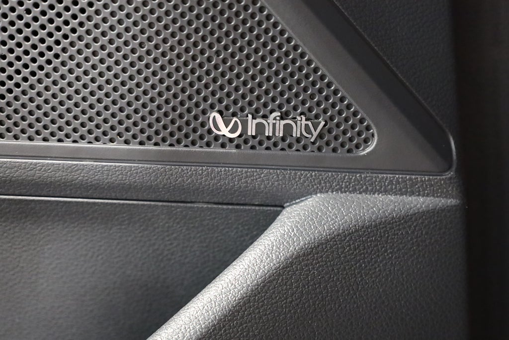 Hyundai IONIQ Hybrid 1,6 141hk PremiumEco Aut 2018