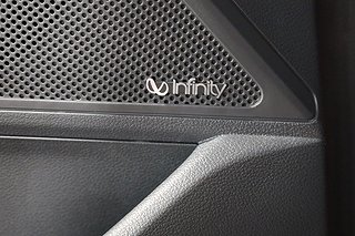 Halvkombi Hyundai IONIQ 19 av 20
